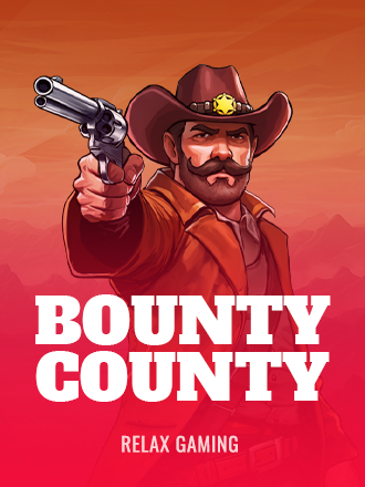 Bounty County